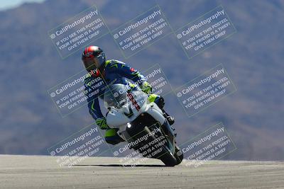 media/Mar-24-2025-Moto Forza (Mon) [[57ce5c5cff]]/1-Advanced Group/Session 4 (Turn 9)/